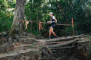 BIB: 
                            <button type="button" onclick="openModal(27753909)" class="btn btn-primary btn-sm float-right btn-popup" data-toggle="modal" data-target=".modal-high-quality">
                        <i class="fas fa-shopping-cart"></i> Add to Cart
                    </button>
                                            <button type="button" onclick="isThisMe(27753909, true)" class="btn btn-success btn-sm float-right btn-popup btn-isme hidden" data-toggle="tooltip" data-placement="bottom" title="นี่คือรูปของคุณใช่ไหม คลิกที่นี่เพื่อเอาเข้าอัลบั้ม">
                        <i class="fas fa-plus"></i> Add to album
                    </button>
                    <button type="button" onclick="isThisMe(27753909, false)" class="btn btn-warning btn-sm float-right btn-popup btn-isnotme hidden">
                        <i class="fas fa-ban"></i> Remove from album
                    </button>